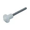 4500-piloto-haste-jacto-j6200-j6800-j7000-j7200-stop-total-antigo-6