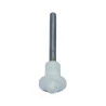 4500-piloto-haste-jacto-j6200-j6800-j7000-j7200-stop-total-antigo-5