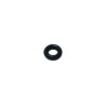 4501-anel-oring-regulador-pressao-jacto-J7000-1