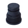 4502-tampao-valvula-jacto-j6200-j6500-j6800-j7000-m20-3