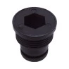4502-tampao-valvula-jacto-j6200-j6500-j6800-j7000-m20-1