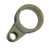 4503-biela-karcher-hd815-hd1215-hds8-latao-1