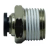 4505-CONECTOR-3-8-x-1-4-MM-2