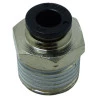 4505-CONECTOR-3-8-x-1-4-MM-1