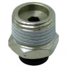 4505-CONECTOR-3-8-x-1-4-MM-3