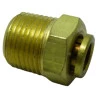 4506-CONECTOR-3-8-x-5-16-MM-3