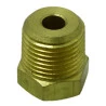 4506-CONECTOR-3-8-x-5-16-MM-2