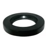 4507-RETENTOR-KARCHER-HD585-35-22-5-1