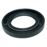 4507-RETENTOR-KARCHER-HD585-35-22-5-2