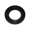 4507-RETENTOR-KARCHER-HD585-35-22-5-3