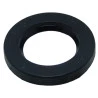 4507-RETENTOR-KARCHER-HD585-EIXO-NOVO-35x22x5 (1)