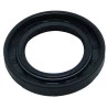 4507-RETENTOR-KARCHER-HD585-EIXO-NOVO-35x22x5 (1)