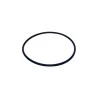 4514-ANEL-VEDACAO-TAMPA-RETENTOR-SOMAR-HU-SOMAR-LUS-ORING-1