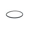 4514-ANEL-VEDACAO-TAMPA-RETENTOR-SOMAR-HU-SOMAR-LUS-ORING-2