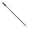 4521-agulha-arprex-modelo-5-plus-0-4-2