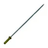 4521-agulha-arprex-modelo-5-plus-0-4-1