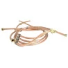 4529-serpentina-chiaperini-completa-CJ60APW