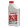 4532 - Oleo para Compressor Wayne Oil 1 Litro