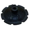 4534-FIXADOR-ELEMENTO-FILTRO-1-2-WERK-SHOTT-1