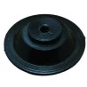 4535-FIXADOR-ELEMENTO-FILTRO-1-4-WERK-SHOTT (2)-2