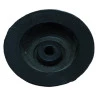 4535-FIXADOR-ELEMENTO-FILTRO-1-4-WERK-SHOTT (2)-2
