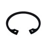 4537-ANEL-ELASTICO-RETENTOR-JACTO-J9800-J12000-J15000-LAV400-LAV500-P-FURO-042-1