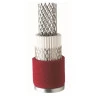 3100-4073-7582-FILTRO-COALESCENTE-SCHULZ-FS-0070-U-H-C-70PCM-16-BAR-2