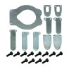 4544-reparo-placa-pressure-psv15psp-wp20-psv20tp-onix20-onp20pro-se20-200vap-at5