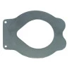 4544-reparo-placa-pressure-psv15psp-wp20-psv20tp-onix20-onp20pro-se20-200vap-at5-5