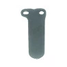 4544-reparo-placa-pressure-psv15psp-wp20-psv20tp-onix20-onp20pro-se20-200vap-at5-7
