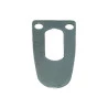 4544-reparo-placa-pressure-psv15psp-wp20-psv20tp-onix20-onp20pro-se20-200vap-at5-6