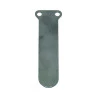4544-reparo-placa-pressure-psv15psp-wp20-psv20tp-onix20-onp20pro-se20-200vap-at5-2