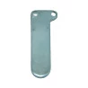 4544-reparo-placa-pressure-psv15psp-wp20-psv20tp-onix20-onp20pro-se20-200vap-at5-3