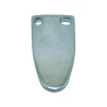 4544-reparo-placa-pressure-psv15psp-wp20-psv20tp-onix20-onp20pro-se20-200vap-at5-4