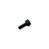 4544-reparo-placa-pressure-psv15psp-wp20-psv20tp-onix20-onp20pro-se20-200vap-at5-6