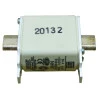 4563-FUSIVEL-WEG-RETARDADO-FNH00-50U-50-AMP-500-V-CA-120KA-TIPO-NH00-AR-TIPO-NH-CONTATO-FACA (1)-1