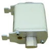 4563-FUSIVEL-WEG-RETARDADO-FNH00-50U-50-AMP-500-V-CA-120KA-TIPO-NH00-AR-TIPO-NH-CONTATO-FACA (1)-2
