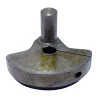 4573-virabrequim-pressure-op3-op6v-op12v-novo-moderno-kavo-kp6-30-odonto-1
