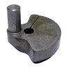 4573-virabrequim-pressure-op3-op6v-op12v-novo-moderno-kavo-kp6-30-odonto-3