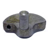 4573-virabrequim-pressure-op3-op6v-op12v-novo-moderno-kavo-kp6-30-odonto-2