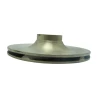4577-ROTOR-SOMAR-AL-SC-SI1-1-CV-120 MM-4