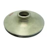 4577-ROTOR-SOMAR-AL-SC-SI1-1-CV-120 MM-3