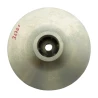 4577-ROTOR-SOMAR-AL-SC-SI1-1-CV-120 MM-1