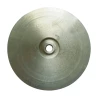 4577-ROTOR-SOMAR-AL-SC-SI1-1-CV-120 MM-2