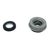 4578-SELO-MECANICO-SOMAR-5-8-SC1-SHX1M-SHX2M-TIPO-10-BUNA-2