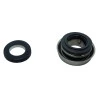 4578-SELO-MECANICO-SOMAR-5-8-SC1-SHX1M-SHX2M-TIPO-10-BUNA-1