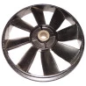 4587-VOLANTE-CSL30BR-CWL30-MSL30MAX-420MM-1
