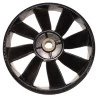 4587-VOLANTE-CSL30BR-CWL30-MSL30MAX-420MM-2