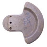 4594-CONTRA-PESO-MSV30MAX-PREMIUM-SXV30-1