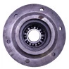 CAIXA-ROLAMENTO-SCHULZ-MSV25BP-MSV30BP-MSV35BP-MSV40S-MSV10SA-MSV15SA-(SIMILAR)